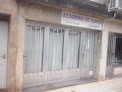 Negocio Academia De Canto Violeta Romano