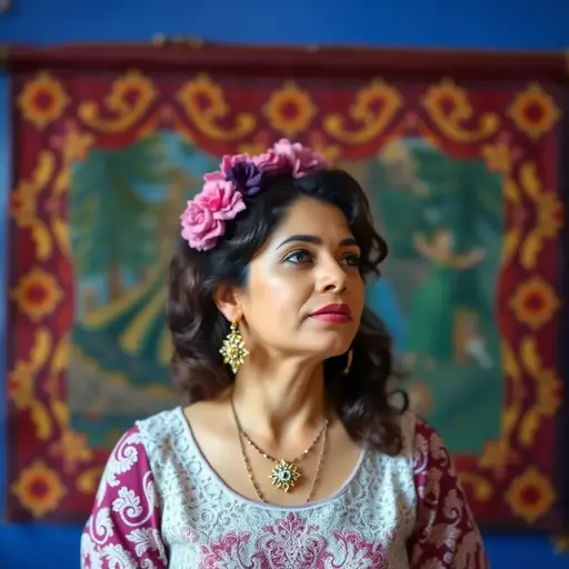 Academia De Canto Violeta Romano