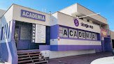 Negocio Academia De Capacitación Laboral