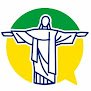 Negocio Academia De Idiomas Vinicius De Moraes