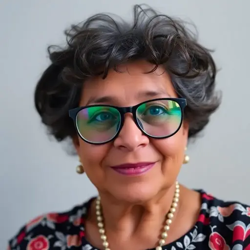 Academia De Idiomas Vinicius De Moraes