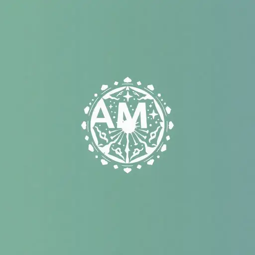 Academia De Oposiciones, Fp Oficial Y Cursos Davante Masterd | Logroño