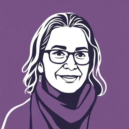 Academia De Profesionales Claribel Alarcón