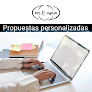 Negocio Academia Pro English