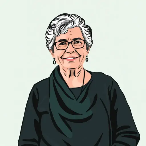 Academias Mariano Moreno