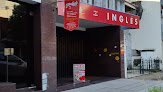 Negocio Adventure - School Of English