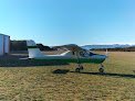 Negocio Aerorioja - Escuela De Vuelo En San Torcuato