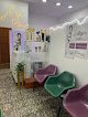Negocio Anari Estudio Integral De Arte