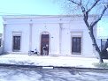 Negocio Anexo Escuela Secundaria 326 