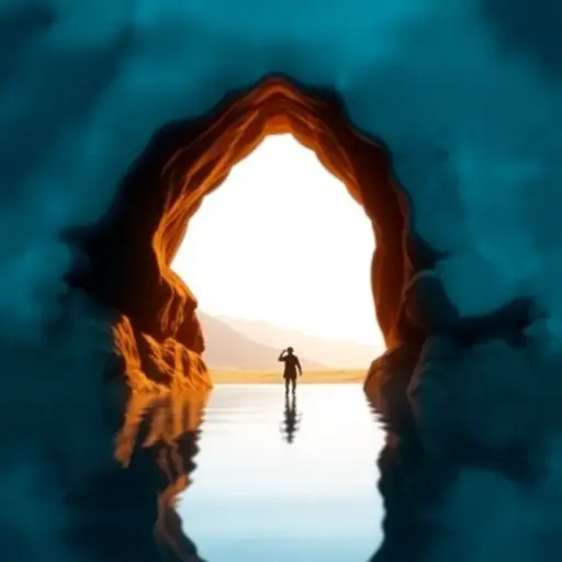 Aprende En El Arco