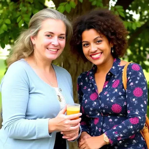 Asociacion Pampeana De Cultura Inglesa