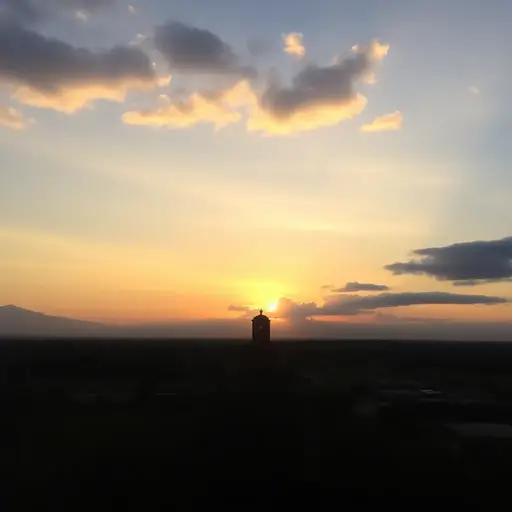 B.m.i. Enseñanza De Inglés