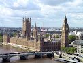 Negocio Britannia Cursos De InglÉs