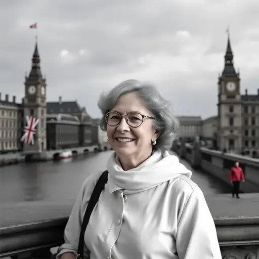Britannia Cursos De InglÉs