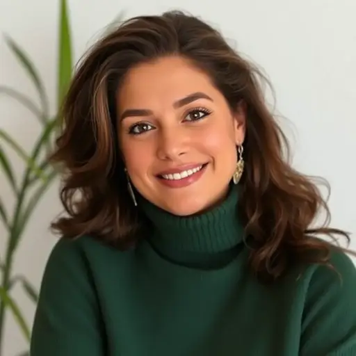 Carina Arias Instituto De Belleza