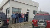 Negocio Cefac, Renovación De Curso Linti