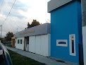 Negocio Centro De Artes Y Oficios Y Tolhuin
