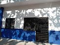 Negocio Centro De Formación Profesional N 17