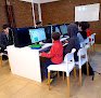 Negocio Centro Educativo Tecnológico Ideo