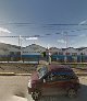 Negocio Centro Educativo Y De Formación Laboral Dr. Manuel Belgrano