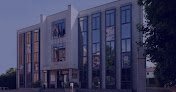 Negocio Centro Público De Educación De Personas Adultas Plus Ultra
