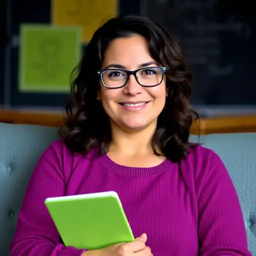 Centro Público De Educación De Personas Adultas Plus Ultra