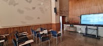Negocio Centro Riojano De Innovación Educativa (crie)