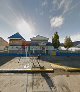 Negocio Centro Terapéutico Educativo