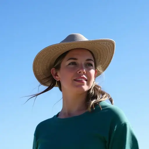 Coaching El Faro La Pampa