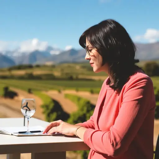 Colegio De Economistas De La Rioja