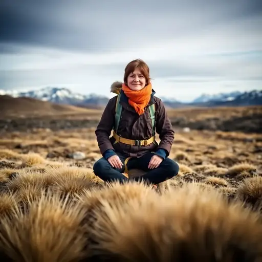 Colegio De Profesionales Técnicos De Tierra Del Fuego