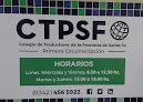 Negocio Colegio De Traductores De La Prov. Santa Fe, Primera Circunscripción