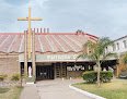 Negocio Colegio Don Bosco (primaria Y Secundaria)