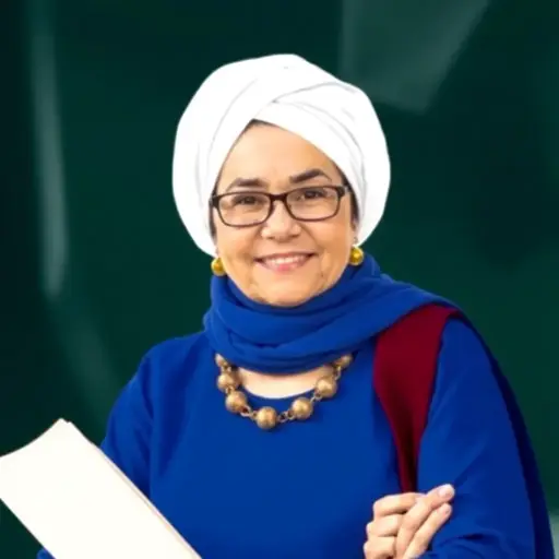 Colegio Secundario (ex. U.e. Nº 31)