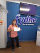Negocio Complejo Educativo Mendoza Red Fydhe