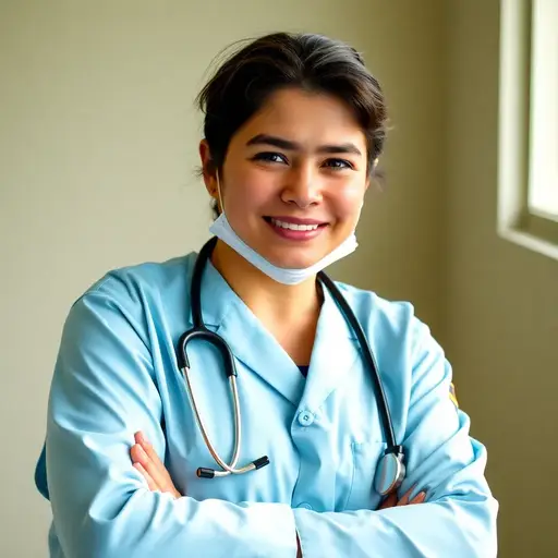 Consejo Superior Medico De La Pampa
