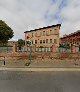 Negocio Cra Entreviñas (san Asensio)