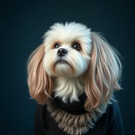 Curso De Peluquería