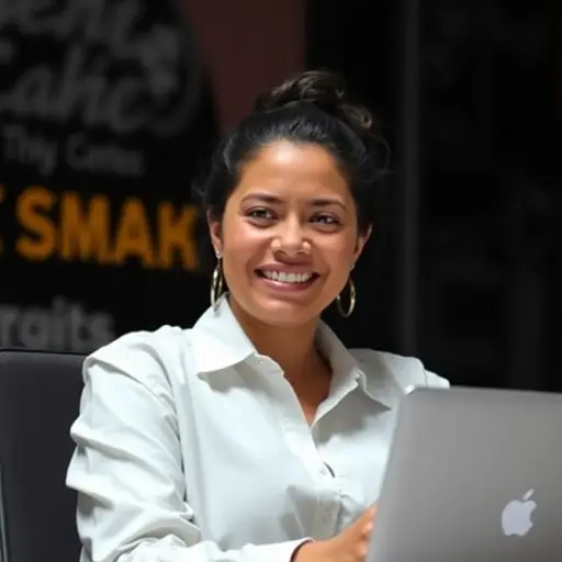 Cursos De Computacion