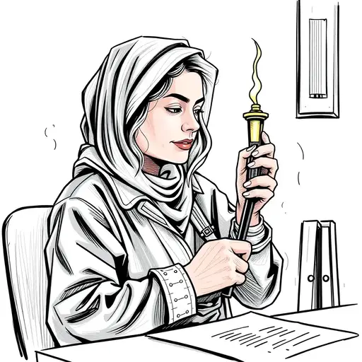 Cursos De Dibujo Técnico