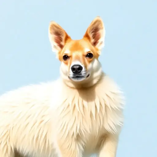 Cursos De Peluquería