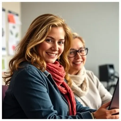 Cursos Personalizados Mov Computacion