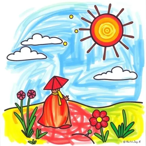 De Colores Taller Creativo