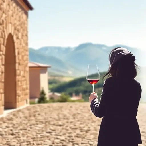Digitalizate Con La Rioja