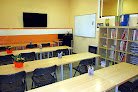 Negocio Ecum FormaciÓn, Centro De Estudios En Navarrete