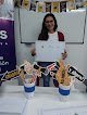 Negocio Eddis Educativa Posadas
