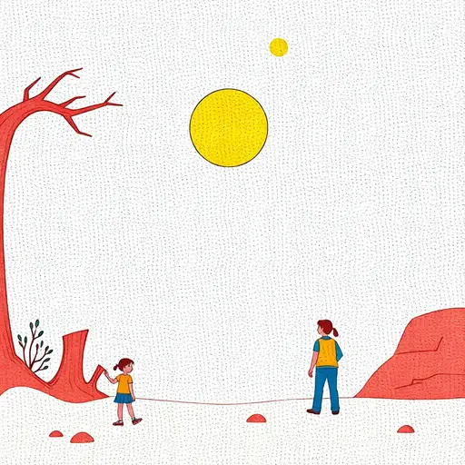 Eddis Educativa Posadas