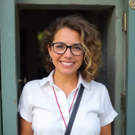 Ef Cursos De Inglés En El Extranjero