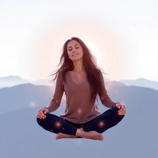 El Trisquel - Terapias Y Cursos Holísticos