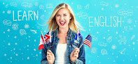 Negocio English Unlimited